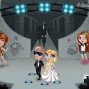 � �� ������� �Tropikania�