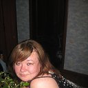 ���� �����, ������, 41 ��� - ��������� 7 ������� 2013 � ������ ���� ����������