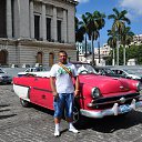 ���� ������, ������������, 35 ��� - ��������� 1 ����� 2014 � ������ ���� ����������