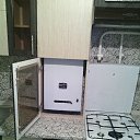 ���� ����, ������ �������� - ��������� 24 ������� 2013 � ������ ����� ��� ����