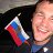 ���� Maxim Bosyak, �����-��������, 41 ��� - ��������� 9 ������ 2014