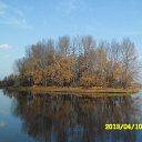 ���� Vitaliy, ����, 53 ���� - ��������� 27 ������� 2013 � ������ ���� ����������