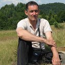 ok �� ������� ���� ����������