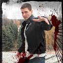 ���� ������, ������, 33 ���� - ��������� 18 ������� 2013 � ������ �Best of the best�