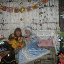  Tatjana,  -  10  2014   2014- !