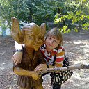 ���� ���������, ���������, 63 ���� - ��������� 8 ������� 2013