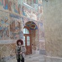 ���� �����, ������������ - ��������� 29 �������� 2013 � ������ ��� �������� ������. �������.�