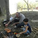 ���� Paata, �������, 65 ��� - ��������� 19 ������ 2013 � ������ ���� ����������