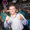 ���� ������, ��������, 36 ��� - ��������� 23 ������ 2013 � ������ ���� ����������