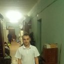 ���� Roman, �����-���������, 31 ��� - ��������� 14 ������ 2014