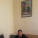 ���� Rufat, ����, 45 ��� - ��������� 30 ������� 2013 � ������ ������ ��������