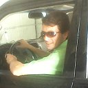 ���� ���������, �����-���������, 45 ��� - ��������� 19 ������� 2014 � ������ ���� ����������