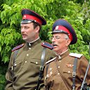 �� ��� ���� ����� �����, �� ��� ���� ��� ����������... �� ������� ������ ���.�