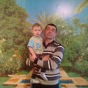 ���� ������, �����, 54 ���� - ��������� 27 ������� 2013 � ������ ���� ����������