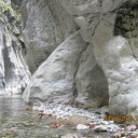 ���� �������, ���������, 57 ��� - ��������� 6 ������ 2013 � ������ ���� ����������