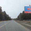 ���� K, ������ - ��������� 8 ������� 2013 � ������ ���� ����������