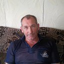 ���� �������, �����, 68 ��� - ��������� 30 ������ 2014 � ������ ���� ����������