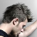 ���� M..., ������, 48 ��� - ��������� 11 ����� 2014 � ������ ���� ����������