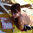 ���� �������, ������, 47 ��� - ��������� 1 �������� 2013