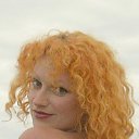 ���� �����, ������� ��������, 48 ��� - ��������� 16 ������ 2014 � ������ ���� ����������