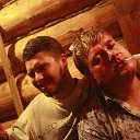 ���� Dmitry, ������, 40 ��� - ��������� 16 ������� 2013 � ������ ���� ����������