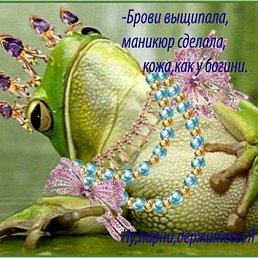 ���� �����, ������, 85 ��� - ��������� 24 ������� 2013