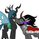 ���� @(Mangle)@, ������ - ��������� 1 ������� 2014 � ������ ���������