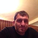 ���� �����, ���������, 45 ��� - ��������� 23 ������ 2013