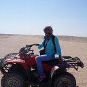 ���� �������, ����������, 49 ��� - ��������� 7 ������� 2013 � ������ ���� ����������