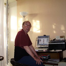 ���������, ������, 73 ����