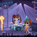 ������� �� ������� �Tropikania�