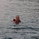 ���� Cergey, ���, 28 ��� - ��������� 3 ������� 2014 � ������ �������� 2014�