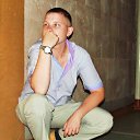 ���� ����, ������������, 37 ��� - ��������� 17 �������� 2013 � ������ ��� ����