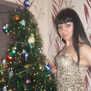 ���� Liliya, �������������, 47 ��� - ��������� 12 ������� 2014 � ������ ���� ����������