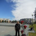 ���� ������, ������, 50 ��� - ��������� 2 ����� 2014