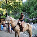 ���� �����, �������� - ��������� 22 ������ 2013 � ������ ���� ����������
