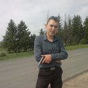 ���� ����, ���������, 32 ���� - ��������� 26 ������ 2013 � ������ ���� ����������