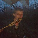 ���� Cerj, ������, 36 ��� - ��������� 25 ������ 2013 � ������ ���� ����������