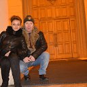 ���� C����, ����, 54 ���� - ��������� 1 ������ 2014 � ������ �2014�