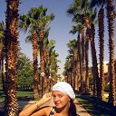 ���� << �����, ���������, 35 ��� - ��������� 2 ������� 2013 � ������ ���� ����������