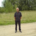 ���� Eduard, �����������, 60 ��� - ��������� 10 ������� 2014 � ������ ���� ����������