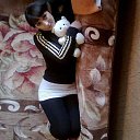 ���� �����, ������, 54 ���� - ��������� 30 �������� 2013 � ������ ���� ����������