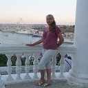  , , 56  -  19  2013   -2013