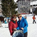 ���� �������, ������, 65 ��� - ��������� 14 ������ 2014 � ������ ���� ����������