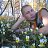 ���� Nord, ������-���, 41 ��� - ��������� 23 ������� 2013