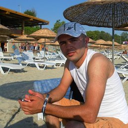 ���� Ali, ���������, 38 ��� - ��������� 31 ������� 2013