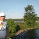 ���� Mazen, ������ - ��������� 26 ������� 2013 � ������ ���� ����������