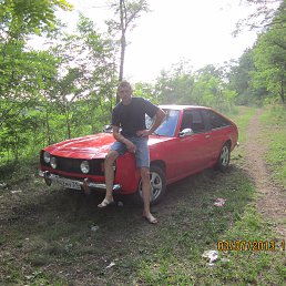 ������ ���������!!!!
