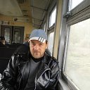   )), , 50  -  18  2013    