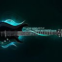 ���� �������, ������� - ��������� 30 ������ 2013 � ������ ��������